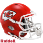 Casco r