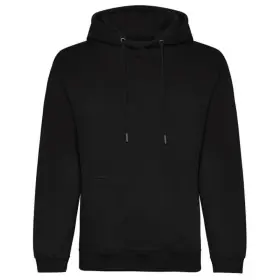 Collection Équipe - Hoodie Classique 1