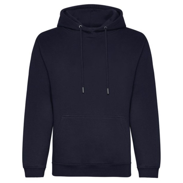 copy of Classic Cotton Hoodie