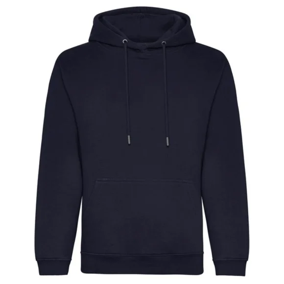 Team Collection - Classic Hoodie 1
