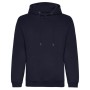 copy of Classic Cotton Hoodie