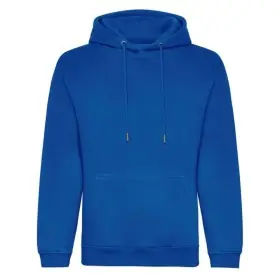 Collection Équipe - Hoodie Classique 1