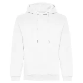 Team Collection - Classic Hoodie 1