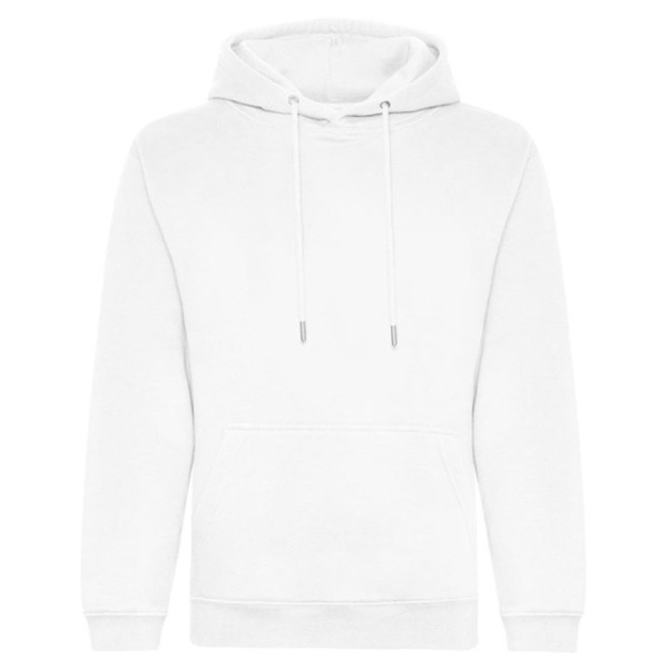 copy of Classic Cotton Hoodie