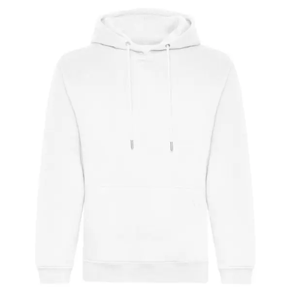 Team Collection - Classic Hoodie 1