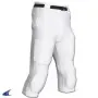 Champro Poly Spandex Game Pants