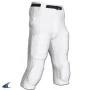 Champro Poly Spandex Pantalones De Juego