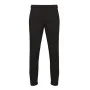 Team Collection - Zipped Cuff Track Pants