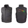 Bradfield Tennis Centre - Bodywarmer