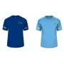 Bradfield Tennis Academy - B Core Match T-Shirt