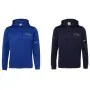 Bradfield Tennis Academy - Performance Hoodie
