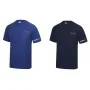Bradfield Tennis Academy - Performance T-Shirt
