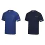 Bradfield Tennis Academy - Prestanda T-shirt