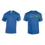 Bradfield Tennis Centre - Royal TC T-Shirt