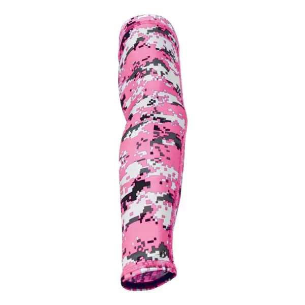 Digital-Arm Sleeve