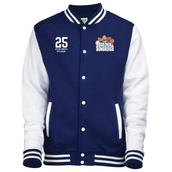 copy of Organic Cotton Hoodie