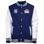 copy of Organic Cotton Hoodie