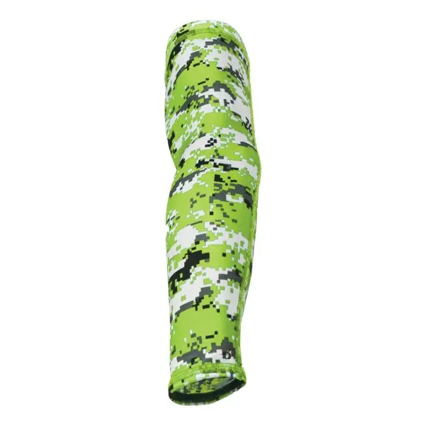 Digitaler Armmanschette