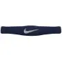 Nike Skinny Dri Fit Bicep Bands