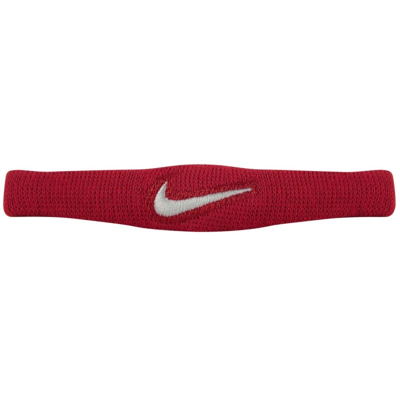 nike football bicep bands