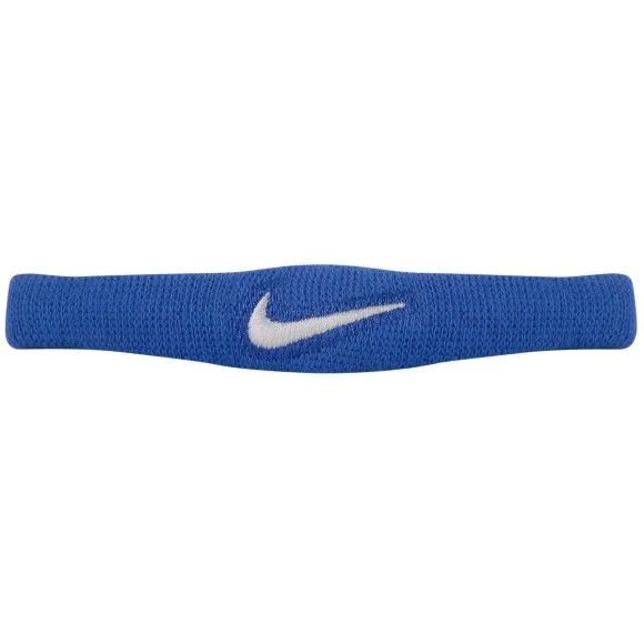 Nike Skinny Dri Fit-bicepsbånd