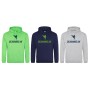 copy of Organic Cotton Hoodie