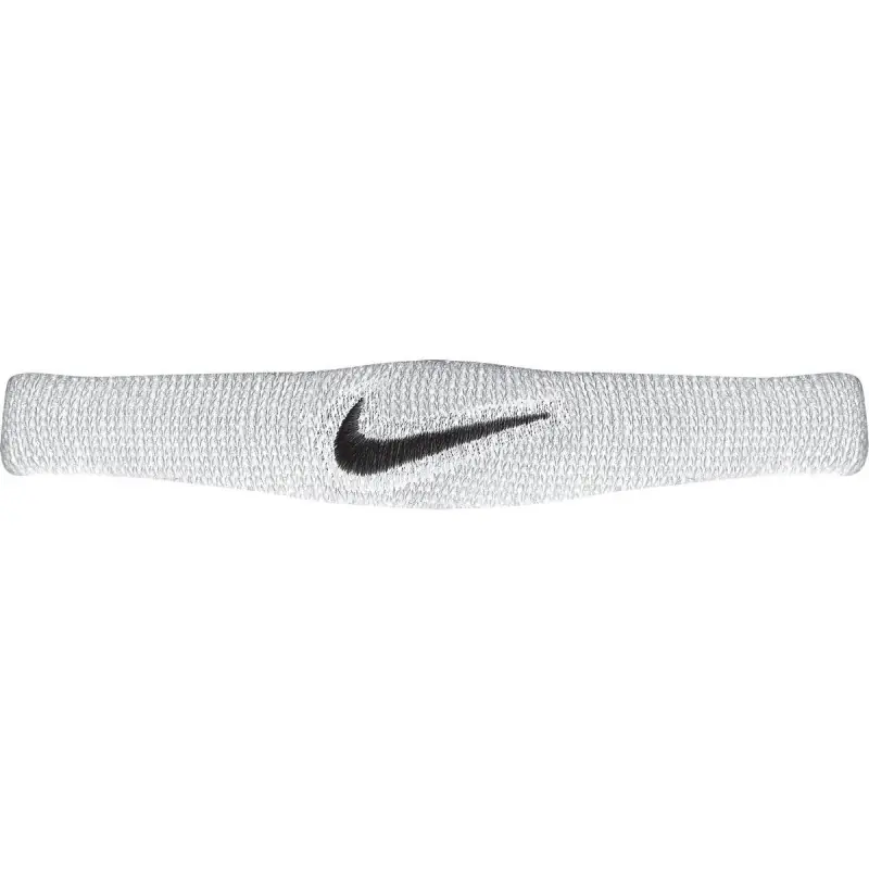 nike football bicep bands