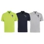 Seahawks UK - Embroidered Polo