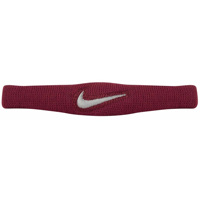nike football bicep bands