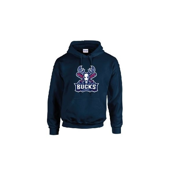 copy of Organic Cotton Hoodie