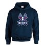 copy of Organic Cotton Hoodie
