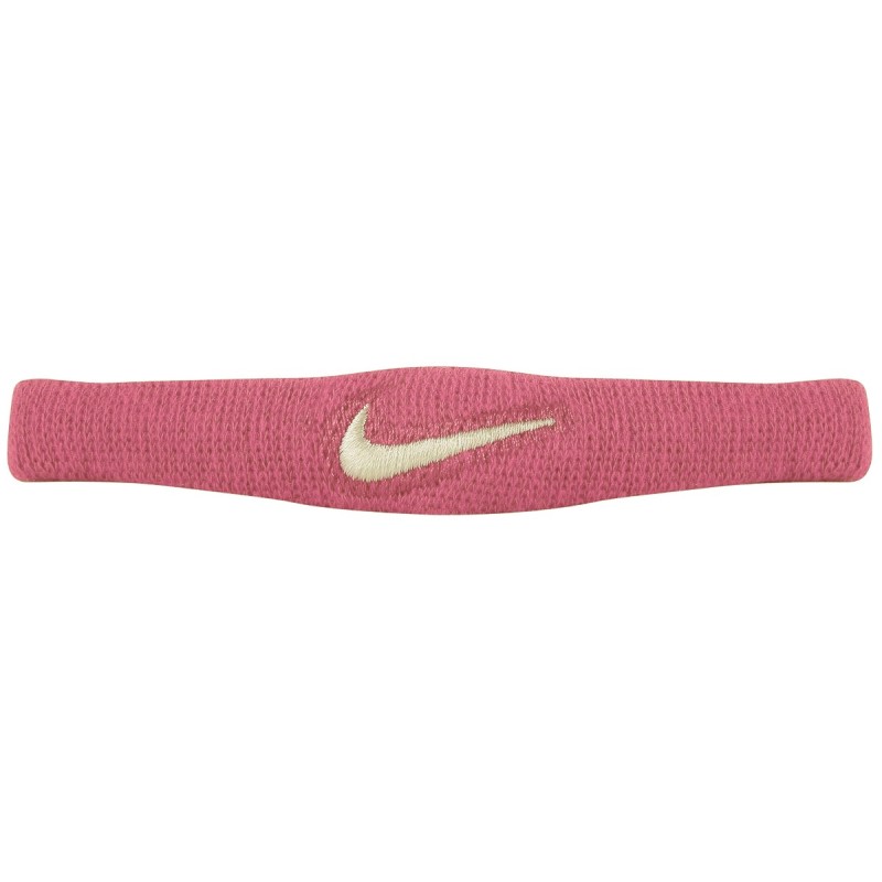 nike football bicep bands
