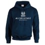 copy of Organic Cotton Hoodie