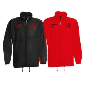 copy of Organic Cotton Hoodie