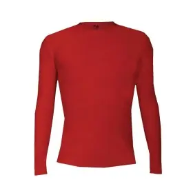 Pro Compression l