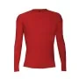 Dachs Pro Compression Long Sleeve Top