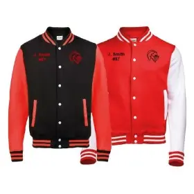 copy of Organic Cotton Hoodie
