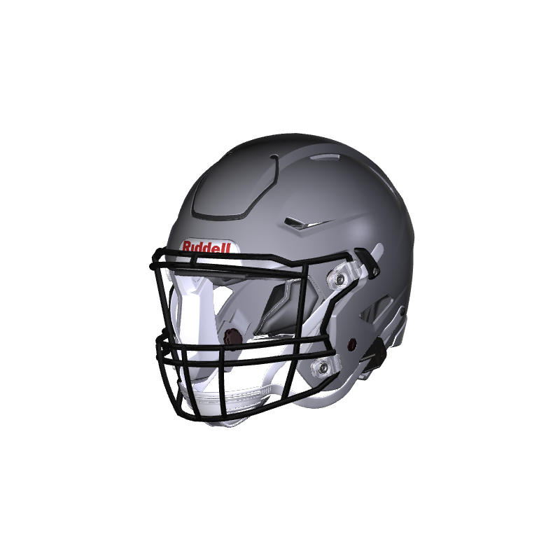 Riddell SpeedFlex