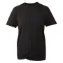 Collezione Team - T-Shirt in Cotone Organico 1