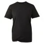 Team Collection - Organic Cotton T-Shirt 1