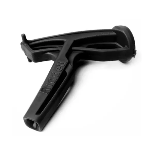 Herramienta de liberación rápida Riddell