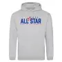 All Star 2023 Hoodie