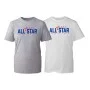 All Star 2023 T-Shirt