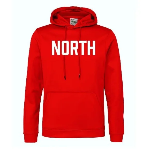 North Performance Hoodie - All Star 2023