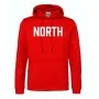 North Performance Hoodie - All Star 2023