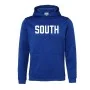 South Performance Hoodie - All Star 2023