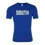 South Performance T-Shirt - All Star 2023