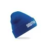 South Embroidered Beanie - All Star 2023
