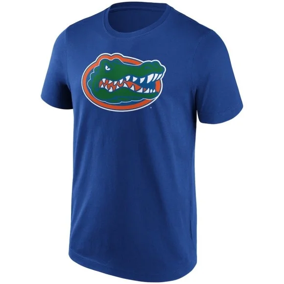 Maglietta con logo Florida Gators