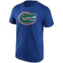 Camiseta Florida Gators Logo